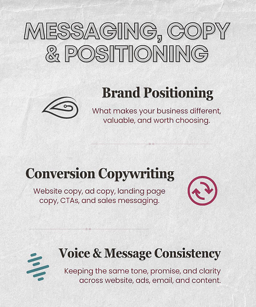 Efficiency That Not Many Humans Can Match